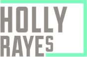 Holly Rayes